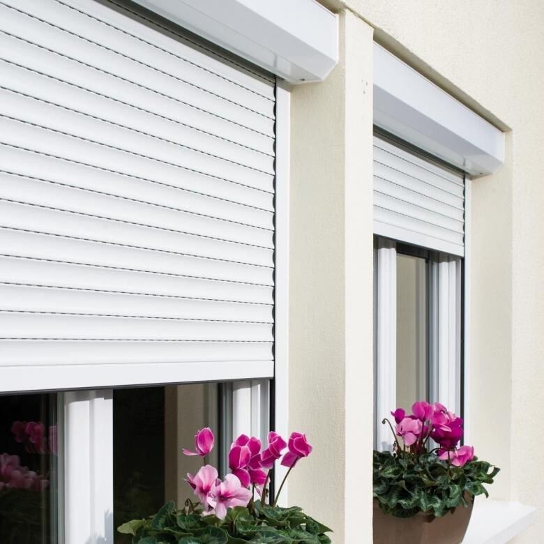 Bayındır Cam Balkon Sistemleri